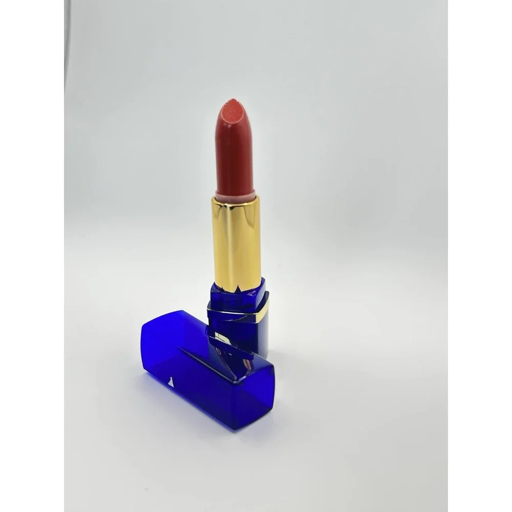 Estee Lauder‎ Pure Color Envy Sculpting Lipstick 131 Bois De Rose Full Size